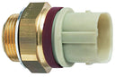 Facet 7.5197 Engine Cooling Fan Switch