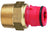 Facet 7.5206 Engine Cooling Fan Switch - Front or Rear