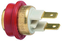 Facet 7.5208 Engine Cooling Fan Switch