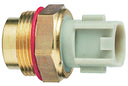 Facet 7.5223 Engine Cooling Fan Switch