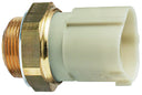 Facet 7.5262 Engine Cooling Fan Switch