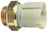 Facet 7.5262 Engine Cooling Fan Switch