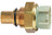 Facet 7.5267 Engine Cooling Fan Switch