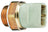 Facet 7.5626 Engine Cooling Fan Switch