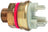 Facet 7.5637 Engine Coolant Temperature Sender