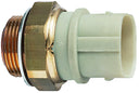 Facet 7.5651 Engine Cooling Fan Switch