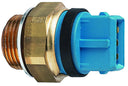 Facet 7.5672 Engine Cooling Fan Switch