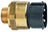 Facet 7.5679 Engine Cooling Fan Switch