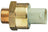 Facet 7.5683 Engine Cooling Fan Switch