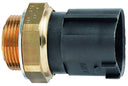 Facet 7.5690 Engine Cooling Fan Switch