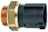 Facet 7.5690 Engine Cooling Fan Switch