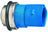 Facet 7.5692 Engine Cooling Fan Switch