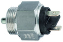 Facet 7.6010 Back Up Light Switch