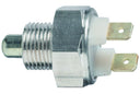 Facet 7.6029 Back Up Light Switch