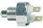 Facet 7.6029 Back Up Light Switch