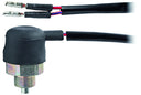 Facet 7.6048 Back Up Light Switch