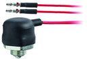 Facet 7.6062 Back Up Light Switch