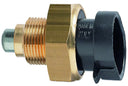 Facet 7.6073 Back Up Light Switch