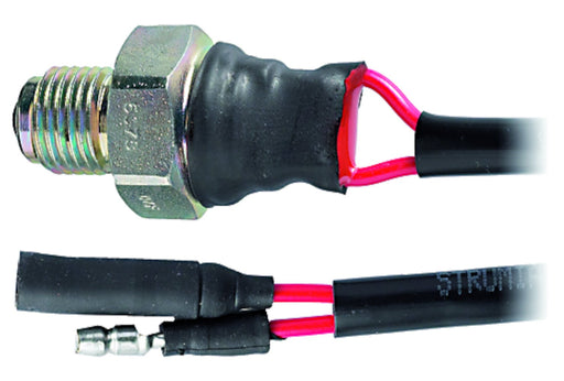 Facet 7.6078 Back Up Light Switch