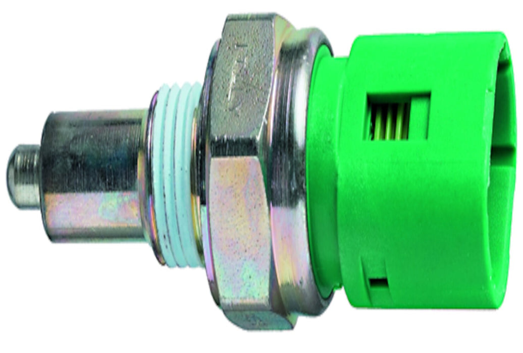 Facet 7.6096 Back Up Light Switch