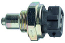 Facet 7.6099 Back Up Light Switch