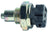 Facet 7.6099 Back Up Light Switch