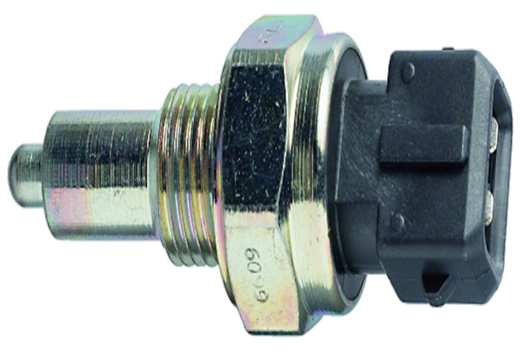 Facet 7.6099 Back Up Light Switch