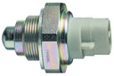 Facet 7.6111 Back Up Light Switch