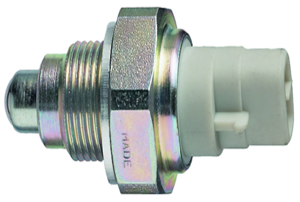 Facet 7.6111 Back Up Light Switch