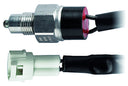 Facet 7.6119 Back Up Light Switch