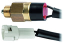 Facet 7.6120 Back Up Light Switch