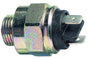 Facet 7.6127 Back Up Light Switch