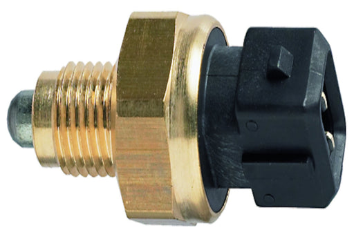 Facet 7.6131 Back Up Light Switch