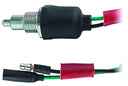 Facet 7.6135 Back Up Light Switch