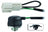 Facet 7.6144 Back Up Light Switch