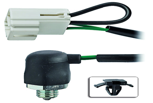 Facet 7.6144 Back Up Light Switch