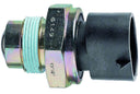 Facet 7.6149 Back Up Light Switch