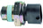 Facet 7.6149 Back Up Light Switch