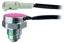 Facet 7.6162 Back Up Light Switch