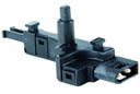 Facet 7.6165 Back Up Light Switch