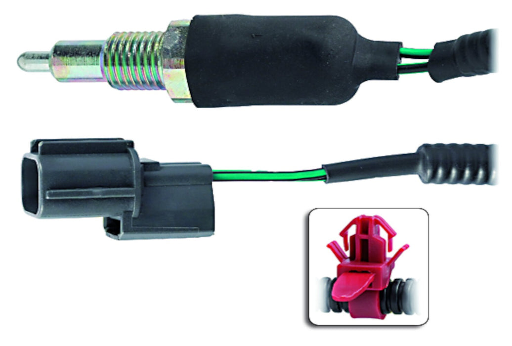 Facet 7.6174 Back Up Light Switch