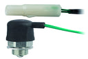 Facet 7.6179 Back Up Light Switch