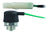 Facet 7.6179 Back Up Light Switch
