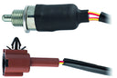 Facet 7.6181 Back Up Light Switch