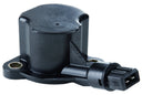Facet 7.6193 Back Up Light Switch