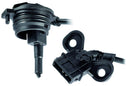 Facet 7.6195 Back Up Light Switch
