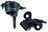 Facet 7.6195 Back Up Light Switch