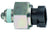 Facet 7.6196 Back Up Light Switch