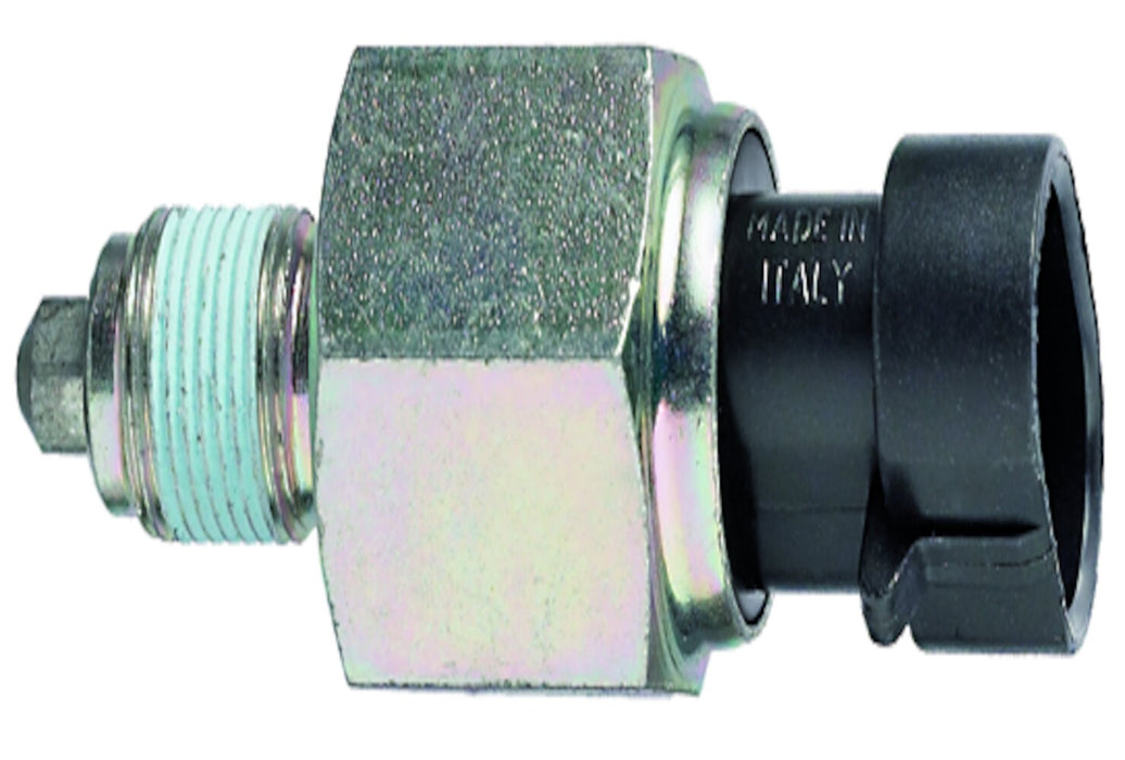 Facet 7.6196 Back Up Light Switch