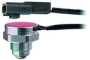 Facet 7.6197 Back Up Light Switch